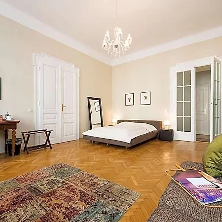 Rosa Linde - Comfort Rooms-2